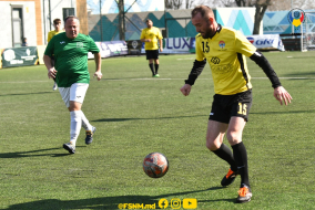 <a href="https://st.getinfootball.com/albums/1086689/65f15e2f3b306_1920.jpg" target="_blank">Descarcă</a>