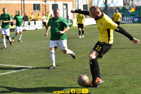 <a href="https://st.getinfootball.com/albums/1086689/65f15e308b3bb_1920.jpg" target="_blank">Descarcă</a>
