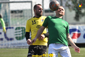 <a href="https://st.getinfootball.com/albums/1086689/65f15e31aa2f4_1920.jpg" target="_blank">Descarcă</a>