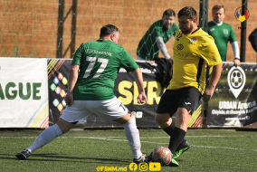 <a href="https://st.getinfootball.com/albums/1086689/65f15e32bb5d3_1920.jpg" target="_blank">Descarcă</a>