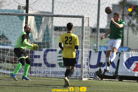 <a href="https://st.getinfootball.com/albums/1086689/65f15e33e2161_1920.jpg" target="_blank">Descarcă</a>