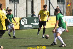 <a href="https://st.getinfootball.com/albums/1086689/65f15e3526488_1920.jpg" target="_blank">Descarcă</a>