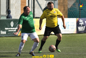 <a href="https://st.getinfootball.com/albums/1086689/65f15e363fda1_1920.jpg" target="_blank">Descarcă</a>