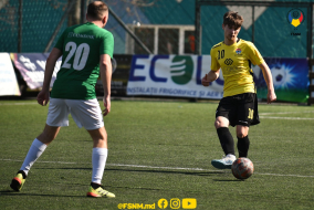 <a href="https://st.getinfootball.com/albums/1086689/65f15e3781a1c_1920.jpg" target="_blank">Descarcă</a>