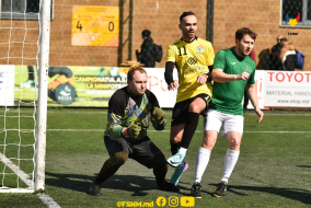 <a href="https://st.getinfootball.com/albums/1086689/65f15e38e03cf_1920.jpg" target="_blank">Descarcă</a>