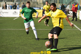 <a href="https://st.getinfootball.com/albums/1086689/65f15e3a2f280_1920.jpg" target="_blank">Descarcă</a>