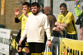 <a href="https://st.getinfootball.com/albums/1086689/65f15e3b36403_1920.jpg" target="_blank">Descarcă</a>