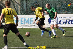 <a href="https://st.getinfootball.com/albums/1086689/65f15e3c3d819_1920.jpg" target="_blank">Descarcă</a>