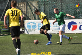 <a href="https://st.getinfootball.com/albums/1086689/65f15e3d4b729_1920.jpg" target="_blank">Descarcă</a>
