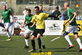 <a href="https://st.getinfootball.com/albums/1086689/65f15e3e9ba26_1920.jpg" target="_blank">Descarcă</a>