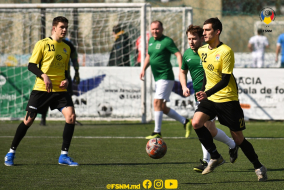 <a href="https://st.getinfootball.com/albums/1086689/65f15e3fa9d00_1920.jpg" target="_blank">Descarcă</a>