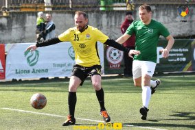<a href="https://st.getinfootball.com/albums/1086689/65f15e40b61f7_1920.jpg" target="_blank">Descarcă</a>