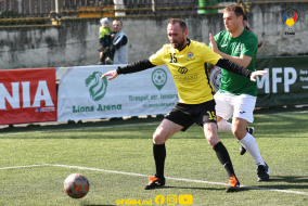 <a href="https://st.getinfootball.com/albums/1086689/65f15e41e4da4_1920.jpg" target="_blank">Descarcă</a>