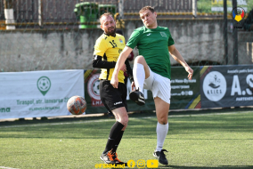 <a href="https://st.getinfootball.com/albums/1086689/65f15e4310094_1920.jpg" target="_blank">Descarcă</a>