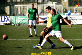 <a href="https://st.getinfootball.com/albums/1086689/65f15e441d90c_1920.jpg" target="_blank">Descarcă</a>