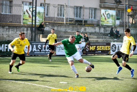 <a href="https://st.getinfootball.com/albums/1086689/65f15e452b4ee_1920.jpg" target="_blank">Descarcă</a>