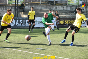 <a href="https://st.getinfootball.com/albums/1086689/65f15e4665357_1920.jpg" target="_blank">Descarcă</a>