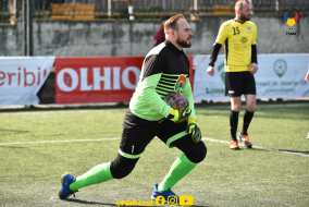 <a href="https://st.getinfootball.com/albums/1086689/65f15e4782c99_1920.jpg" target="_blank">Descarcă</a>