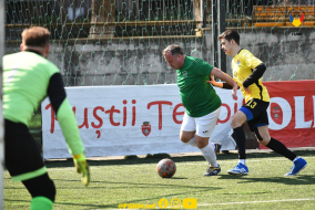 <a href="https://st.getinfootball.com/albums/1086689/65f15e48b3242_1920.jpg" target="_blank">Descarcă</a>