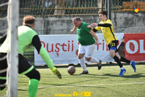 <a href="https://st.getinfootball.com/albums/1086689/65f15e49bbe5e_1920.jpg" target="_blank">Descarcă</a>