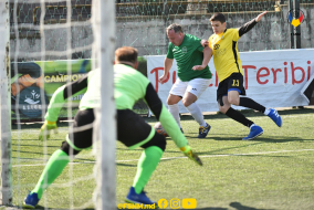 <a href="https://st.getinfootball.com/albums/1086689/65f15e4ac5d74_1920.jpg" target="_blank">Descarcă</a>