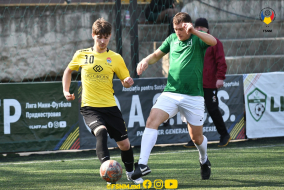 <a href="https://st.getinfootball.com/albums/1086689/65f15e4c19c85_1920.jpg" target="_blank">Descarcă</a>