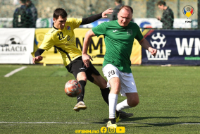 <a href="https://st.getinfootball.com/albums/1086689/65f15e4d32773_1920.jpg" target="_blank">Descarcă</a>