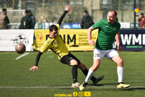 <a href="https://st.getinfootball.com/albums/1086689/65f15e4e632c1_1920.jpg" target="_blank">Descarcă</a>