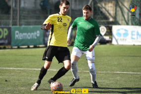 <a href="https://st.getinfootball.com/albums/1086689/65f15e4f728f3_1920.jpg" target="_blank">Descarcă</a>