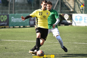 <a href="https://st.getinfootball.com/albums/1086689/65f15e50a770c_1920.jpg" target="_blank">Descarcă</a>