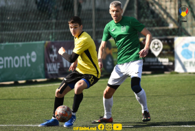 <a href="https://st.getinfootball.com/albums/1086689/65f15e51b41fd_1920.jpg" target="_blank">Descarcă</a>