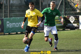 <a href="https://st.getinfootball.com/albums/1086689/65f15e52c9b9a_1920.jpg" target="_blank">Descarcă</a>