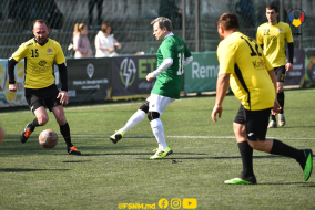 <a href="https://st.getinfootball.com/albums/1086689/65f15e53d7c5b_1920.jpg" target="_blank">Descarcă</a>