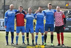 <a href="https://st.getinfootball.com/albums/1086690/65f15f32eff52_1920.jpg" target="_blank">Descarcă</a>