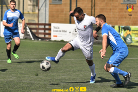 <a href="https://st.getinfootball.com/albums/1086690/65f15f344cae2_1920.jpg" target="_blank">Descarcă</a>