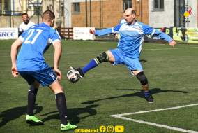 <a href="https://st.getinfootball.com/albums/1086690/65f15f378b438_1920.jpg" target="_blank">Descarcă</a>