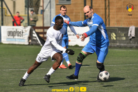 <a href="https://st.getinfootball.com/albums/1086690/65f15f3a7fc23_1920.jpg" target="_blank">Descarcă</a>