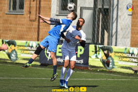 <a href="https://st.getinfootball.com/albums/1086690/65f15f3d9156b_1920.jpg" target="_blank">Descarcă</a>