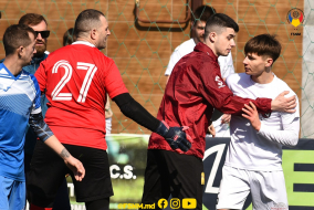 <a href="https://st.getinfootball.com/albums/1086690/65f15f407e5df_1920.jpg" target="_blank">Descarcă</a>