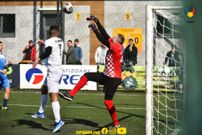 <a href="https://st.getinfootball.com/albums/1086690/65f15f4380a44_1920.jpg" target="_blank">Descarcă</a>