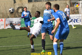 <a href="https://st.getinfootball.com/albums/1086690/65f15f464cfd7_1920.jpg" target="_blank">Descarcă</a>