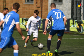 <a href="https://st.getinfootball.com/albums/1086690/65f15f4754d6c_1920.jpg" target="_blank">Descarcă</a>