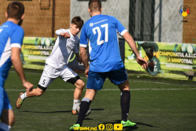 <a href="https://st.getinfootball.com/albums/1086690/65f15f48bb14b_1920.jpg" target="_blank">Descarcă</a>