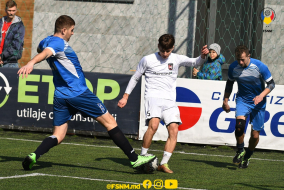 <a href="https://st.getinfootball.com/albums/1086690/65f15f4a5318e_1920.jpg" target="_blank">Descarcă</a>