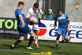 <a href="https://st.getinfootball.com/albums/1086690/65f15f4b5e82f_1920.jpg" target="_blank">Descarcă</a>