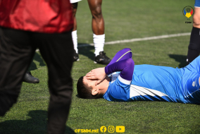 <a href="https://st.getinfootball.com/albums/1086690/65f15f4c8091d_1920.jpg" target="_blank">Descarcă</a>