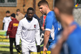 <a href="https://st.getinfootball.com/albums/1086690/65f15f4db64c6_1920.jpg" target="_blank">Descarcă</a>