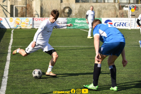 <a href="https://st.getinfootball.com/albums/1086690/65f15f4ecf055_1920.jpg" target="_blank">Descarcă</a>