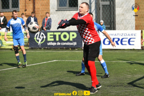 <a href="https://st.getinfootball.com/albums/1086690/65f15f4fec7c9_1920.jpg" target="_blank">Descarcă</a>
