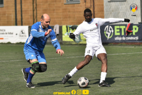 <a href="https://st.getinfootball.com/albums/1086690/65f15f511d8f9_1920.jpg" target="_blank">Descarcă</a>